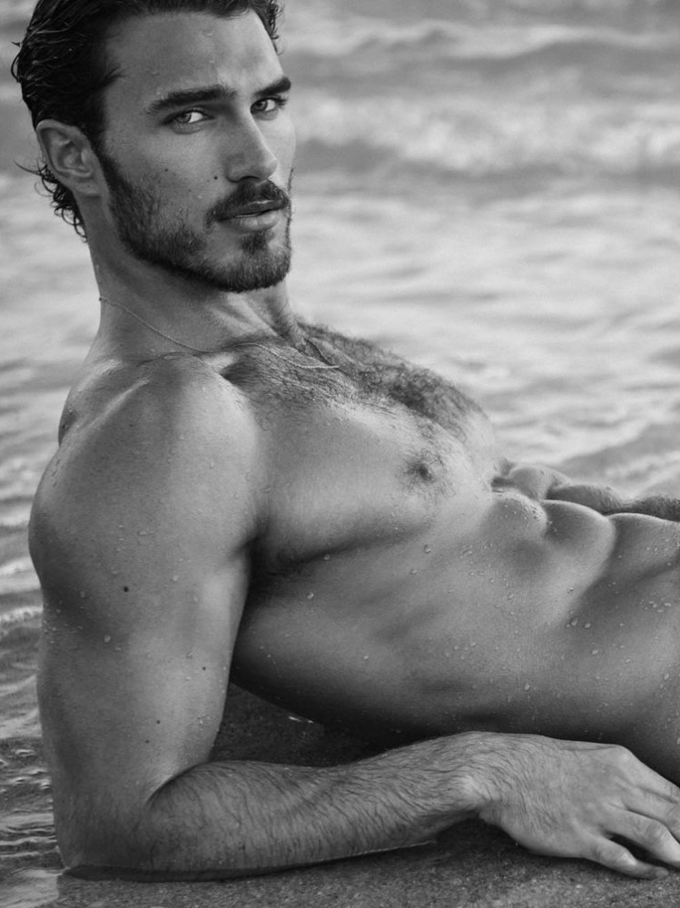 Michael Erger Onlyfans Michael Erger Onlyfans